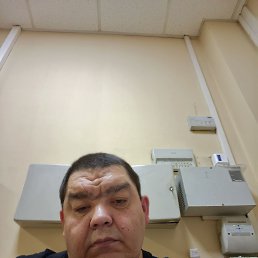 ��������, 52 ����, ������