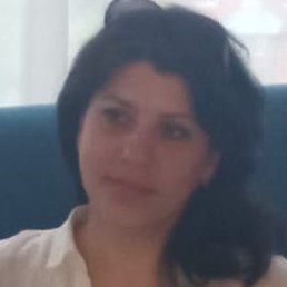 �������, �������, 55 ���