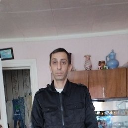 ������, 41 ���, ������ ��������