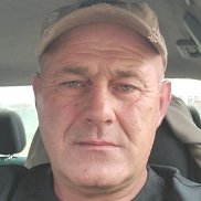 , 46 , 