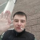 ���� �������, �����, 30 ��� - ��������� 23 ������ 2026 � ������ ���� ����������