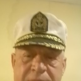 ������, ������, 73 ����