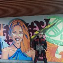 ���� ����, ��������� - ��������� 5 ������ 2024 � ������ ���� ����������