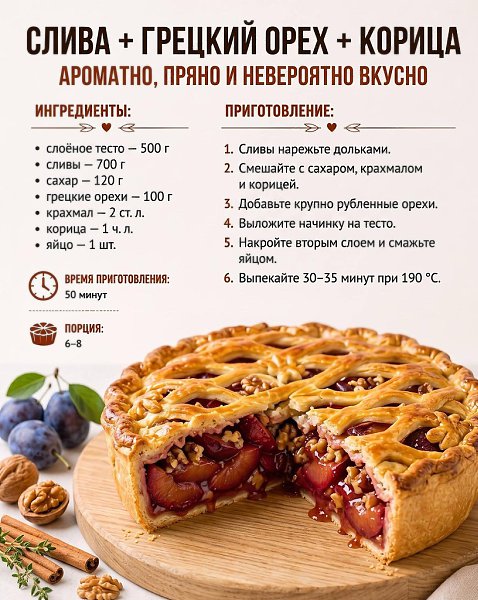���Ƞ��ȠѠ���Ƞ��Ƞ.��x�����������y���������7������,���������������������������������-��������������.���y���ࠠ�y�ࠠ���y������堗�300�����y�ࠗ�2���.�����������𠗠100����y���1���.�������20%���100������������1��.�.�y���y���������y,���������y�y,����,�����������.�������y���� - 8