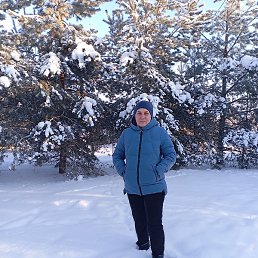 �������, ������, 49 ���