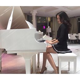 �������, ������, 30 ���