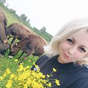 ������� � �������...)!! �� ������� ���� ����������