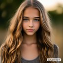 ���� ������, �����������, 55 ��� - ��������� 13 ������� 2024 � ������ ���� ����������