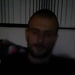 ������, ���������, 39 ���