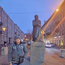 ���� �������, ��������, 50 ��� - ��������� 11 ������ 2026 � ������ ���� ����������