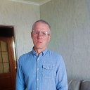 ���� ������, �����, 48 ��� - ��������� 22 ��� 2025 � ������ ���� ����������