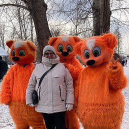 ��������, ����������, 59 ���