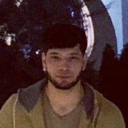 Murod, �����, 29 ���