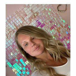 Elena Prousskaia, ������, 50 ���