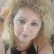 ����, 46 ���, ������