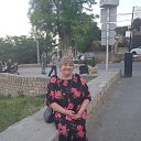 ���� ������, ������, 67 ��� - ��������� 21 �������� 2025