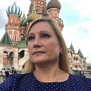 ���� �����, �����-��������� - ��������� 3 ������ 2025 � ������ ���� ����������