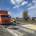 ���� ����, ���������, 41 ��� - ��������� 14 ��� 2024 � ������ ���� ����������