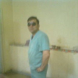 , 38, 