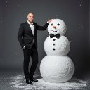 ���� ������, ������, 47 ��� - ��������� 28 ������� 2025 � ������ ���� ����������