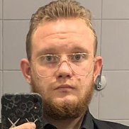 �������, 29 ���, �����-���������