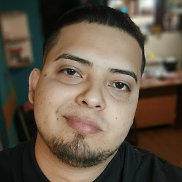 Geiler Leandro, 27 ���, ��������
