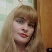Елена, 39 лет, Лесной Елена, 39 лет, Лесной