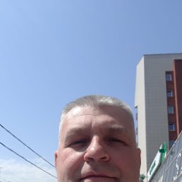 , 45 , 