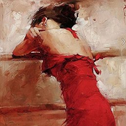 не выкупать, 48 лет, Москва - фото 3