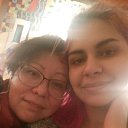 ���� �������, ������ - ��������� 5 ������� 2025