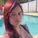 ���� ���, �������, 33 ���� - ��������� 27 ������ 2026