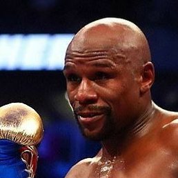 Twuj Ex, ������, 24 ����