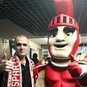 ���� ����, ������, 48 ��� - ��������� 14 ������ 2023 � ������ ���� ����������