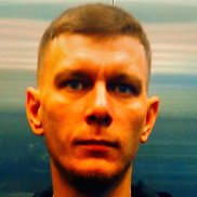 , 33 , 