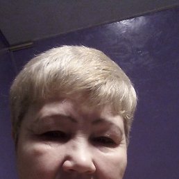 , 58, 