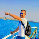 ���� Mrtarass, ���������, 38 ��� - ��������� 14 ������� 2024 � ������ ���� ����������