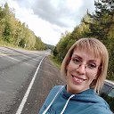  Valentina, , 39  -  3  2024    