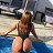���� ����, ������, 34 ���� - ��������� 31 ������� 2026
