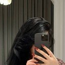  Saniya, , 45  -  8  2025    