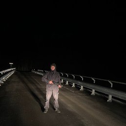 ������, �����, 21 ���