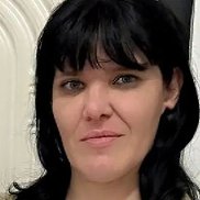 �����, 35 ���, ������