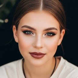 ����, �����, 18 ���