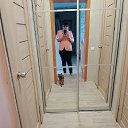 ���� �����, ������������, 59 ��� - ��������� 30 ������ 2025 � ������ ���� ����������