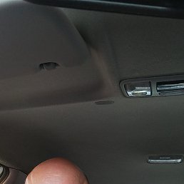 , 45 , 