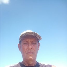 , 52 , 