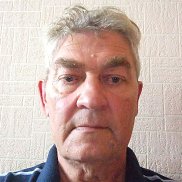 ����, 60 ���, ��������