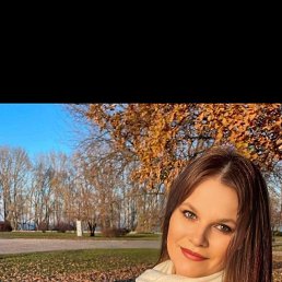 , 45, 