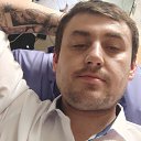 ���� King, ������ - ��������� 12 ������ 2024 � ������ ���� ����������