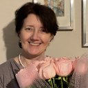 ���� �����, ������, 56 ��� - ��������� 19 ������� 2025