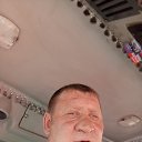 ���� �����, ������, 45 ��� - ��������� 2 ������ 2026 � ������ ���� ����������